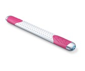 Turtle Beach Recon 500 Wired Gaming Headset – Arctic Camo