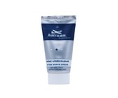 Learning Resources Primary Science Test Tubes & Dropper