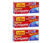 Snugglebundl EU US Safety Tested Baby Blanket with Head Support BW