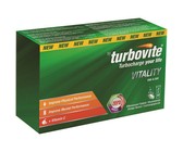 BioLife Evening primrose Oil - 1000mg