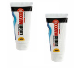 Wheels hao rubber (152mm 6 )scale sls