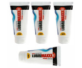 Microfibre Wrap Towel: Beach Spa Shower Gym Sand Free Dream