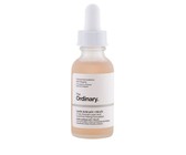 Natury's Toning Face Cream - 50ml