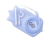 iFixit Messenger Bag