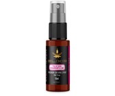 BioLife Evening primrose Oil - 1000mg