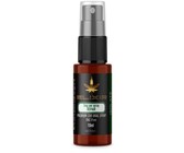 ProbiLIFT Probiotic D Drops for Babies - 30ml