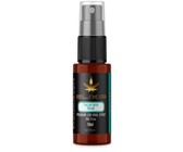 ProbiLIFT Probiotic D Drops for Babies - 30ml