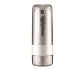 Russell Hobbs - Milk Foamer