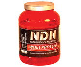 Dymo D1 Standard 12mm x 7m White on Black Label Cassette