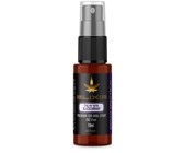 ProbiLIFT Probiotic D Drops for Babies - 30ml