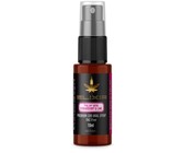 ProbiLIFT Probiotic D Drops for Babies - 30ml