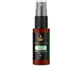 ProbiLIFT Probiotic D Drops for Babies - 30ml