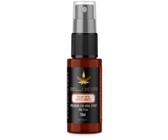 ProbiLIFT Probiotic D Drops for Babies - 30ml
