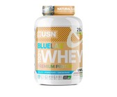 Optimum Nutrition Gold Standard BCAA 266g - Strawberry Kiwi