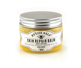 ASUS PRO Premium B9400CEA-I71610B1R Notebook PC - Core i7-1165G7 / 14 " FHD / 16GB RAM / 1TB SSD / Win 10 Home