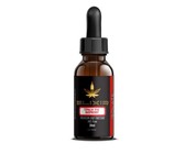 Elixir Premium CBD Oral Spray - Flavoured Isolate - Raspberry - 500mg