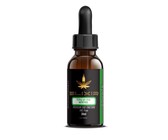 Elixir Premium CBD Oral Spray - Flavoured Isolate - Raspberry - 500mg