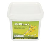 Optimum Nutrition ZMA (90 Capsules)