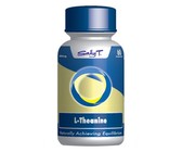 Solal Taurine-L 500mg - 90s