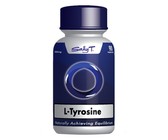 BioLife Evening primrose Oil - 1000mg