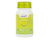 BioLife Evening primrose Oil - 1000mg