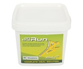 Optimum Nutrition ZMA (90 Capsules)