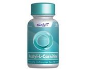 Moringa Leaf Powder Capsules and Salinga Kalahari Salt Combo