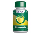ProbiLIFT Probiotic D Drops for Babies - 30ml