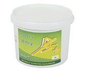 Optimum Nutrition Gold Standard BCAA 266g - Strawberry Kiwi