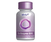 Solal Brain Booster Caps 60