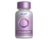 Sfera OptiMSM Capsules - 180's