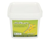 Optimum Nutrition ZMA (90 Capsules)