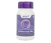 BioLife Evening primrose Oil - 1000mg
