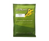 Sally T. On The Run - Forte Chocolate 1Kg