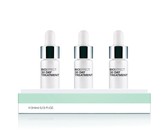 Transcend 16GB DDR4 2666MHz Desktop Memory Module (JM2666HLB-16G)