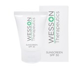 Herbal Essences - Shampoo - Volume - 400ml