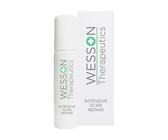 Wesson Therapeutics - Intensive Scar Repair