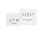 Wesson Therapeutics - Resurfacing Balm Jar