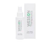 Wesson Therapeutics - Calming Facial Mist