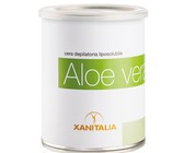 Kit sig herr eng at-6 texan