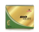 Cardo FREECOM 2 Plus Duo (2x FC 2 in Box)