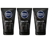 ZF 2.5D 2in1 Pack of 2 Screen Protector for NOKIA 8