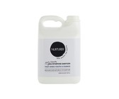 Nurturer - O2 Bleach Powder - 20KG Bulk