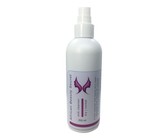 Milk Cleanser for Dry to Normal Skin