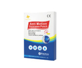 The Real Thing Ester C Combo Tablets -120