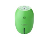 Styrene profile l-connector 1.5mmx1m