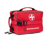 Manna Health pH Acid Gout & Arthritus Supplement