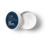 Wildberry - Zinc Alloy Soap Holder