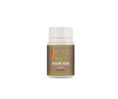 Animal Parade by Nature's Plus Baby Plex Drops
