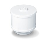 Aura with Copper Spinner